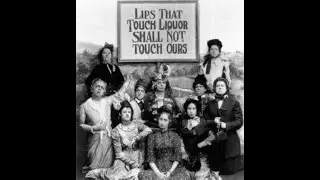 К чему приводит пьянство / What Drink Did 1909