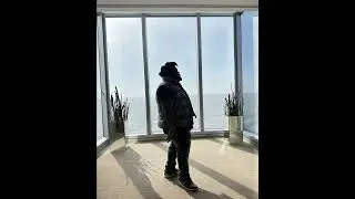 [FREE] Rod Wave Type Beat - 