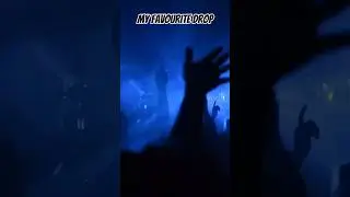 My Favourite Original EDM Drop!