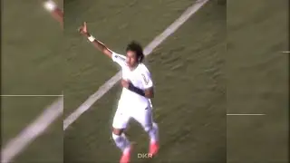 MTG GOSTA (Slowed)
