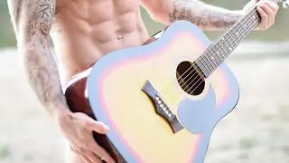 the most quality way to get 6 pack abs (you can do anytime)