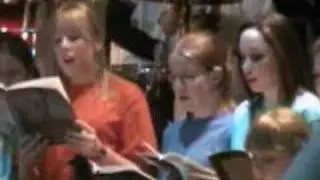 Amate Adea - Live Version