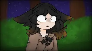 Somebody gets hurt | PMV | commission