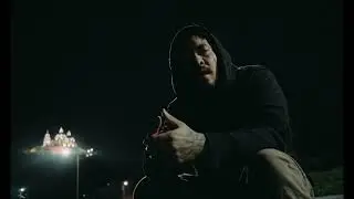 Gayo Valdez - Noctámbulos