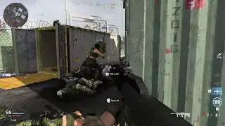 Shipment 24/7 Gaming COD ​M​o​d​e​r​n​ ​W​a​r​f​a​r​e​®​​​​​​​​​​​​​​​​​​​​​​​​​​​​​​​​​​​​​​​​​