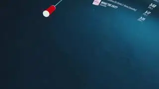 Fake beat saber levels be like