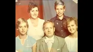 Юрий Богачев. Зелёный змий