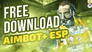 COD WARZONE UNLOCK TOOL | FREE UNLOCKER FOR OPERATORS, CAMOS WEAPONS AND OTHERS WORKINGS 2021