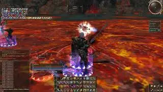 Lineage 2 PvP 2023 #01