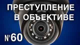 Вызов 02  Преступление в объективе №60