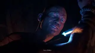 🔥 Days Gone (PC) - Day 7
