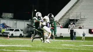 Dutch Fork Vs White Knoll State Championship '23