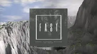 Sobczi Beatz, CapsCtrl, WellFed ft. Tripp - Fast