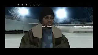 Fahrenheit - Бонус (1) - TRY HARD: GAMEPAD