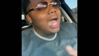 Capdrive Montana Exclusive Freestyle By @KaufmanProductions