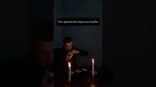 Более 100 VR-игр в 9 клубах в Санкт-Петурбурге 