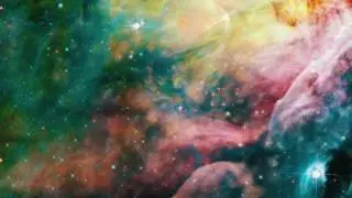 🌱 'The Everlasting Spring' 🌱 Chillstep Mix ○ Beautiful ○ Ambient ○ Relaxing ☀️ 528 Hz