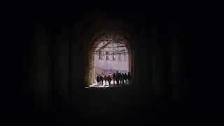 PjesmaRIca 2 - Fiume (Official Video)