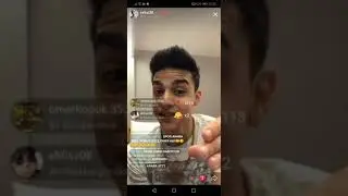 Cellat36 canlı yayın! Yat geldi!