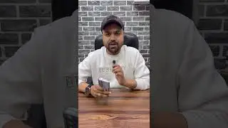 I Think My Mobile is Hacked or How To Check Your Mobile is Hacked | Check it Out #cortekenterprises