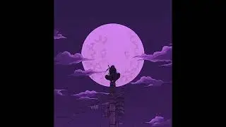 (FREE) Juice Wrld Type Beat 