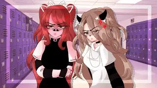 //меме//~×[💅💄] шкала красоты [💋💅]×~(не ориг) 