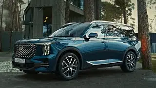 Davinci Resolve Color Grading Demo 2024