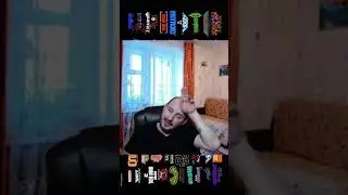 Как Дядя к Пашке в гости ходил#shorts