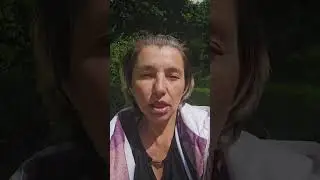 Политзаключенные, иногенты и экстремисты в России.