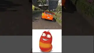 oi oi oi 💔-❤️‍🩹| CPM2 #shorts #carparkingmultiplayer