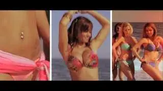 Charly Rodriguez 