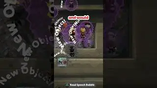 LittleBigPlanet’s Biggest Scam 
