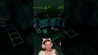 I forgot the learner | OSRS 