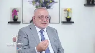بين الألم والحل: كيف تتغلبين على تكيس المبايض بذكاء؟