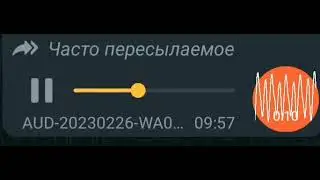 Аудио прикол Дагестан звонок аварцы поймут 