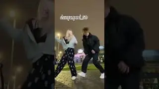 жизнь Дани #гладкий #некит #петрашка #даня #бигбойс