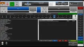 How to Manually Create a Playlist to Run Automatically