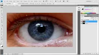 Back To Basics  l  E1S1  l  The Brush Tool
