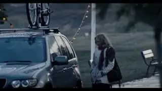 Сурганова и оркестр_Велосипед