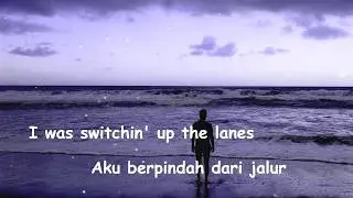 Start Again - One Republic Ft.Logic Lyrics [ Lirik + Terjemahan ]