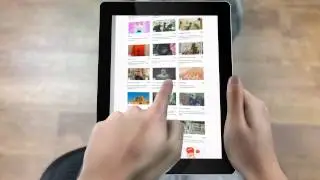 DesignReview.Org