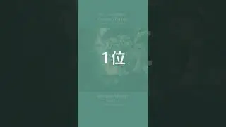 Green Music キャンプの時に聴きたい曲3選 #shorts #BGM #chill  #animation  #anime