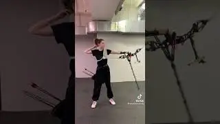 лучшая