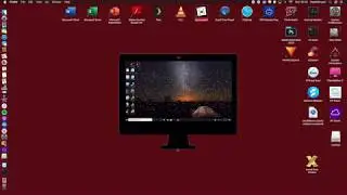 Create a Bootable External USB key for Installing macOS Catalina