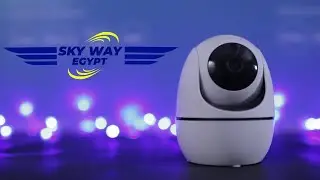 Sky Way Egypt | Interview With the CEO