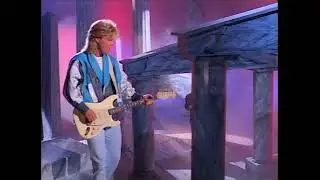 Modern Talking - Atlantis is calling (TEAM66 Remix) coming soon!