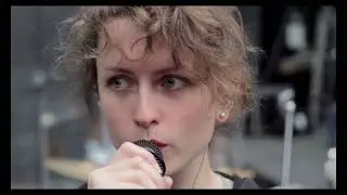 9. Evtatopii (Eurotopii Documentary)