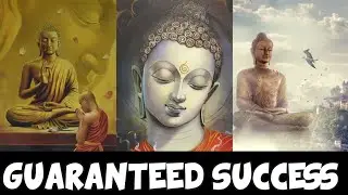 FOCUS ON WORK NOT ON RESULTS - NIYANSHU RAIKWAR