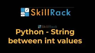 Python - Accept Mixed Data Type Input Values in a Single Line