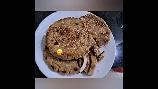 MEETHAY ROATS TASTY ROATS HOW TO MAKE ROATS